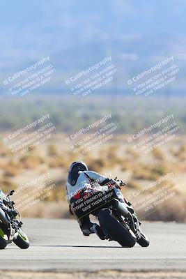 media/Dec-01-2024-TrackXperience (Sun) [[fa1e166fcf]]/Level 1/Session 5 Turn 7/